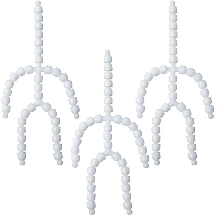 ffffeffbeffbeffbef7be773ab6aaf7afd77d63dfd5ddd7ddeaffefffefffeff