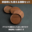 00004b67000000081e6d33ff13ff003f021f003f002b8209002b002c001f05ff151415158012107b80750e7980890e7c