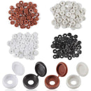 ffffe1dfd1fde1ddc1ddf3fbfff7e1c3fdc3ffc1ffc3fefffe4dfe6cf913f91b000000000009001500b3000000b2f500