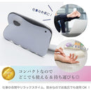 ffffffe1dfc2c3c0c0c780218033c07ff075fc0effcaffc19ffc9fb0ffff9ff5