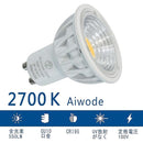 ffffffdfff0ffe27fe57fc13f003e00bf013f187fffff1ffffff04000000ffef00000000000093470090899c00000000