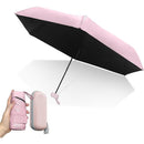 ffffffffefffc0ffe07ff00ffc07ff01fe00ff81fffddfff9fffb3ff93ff13ff00000000000000000000000000020000