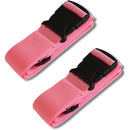 ffffffffffffff7ffe1ffc1ff83ff07fe0c7f187ff07fc0ffc3ffc7ffeffffff0000000000001c0000fb00000000f500