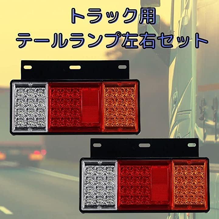 ffffffdfffcfff8fc43f803fc01fe01fe01f801ffc01f800ff00ff00ff00fc01