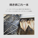 fffffffffeffffffecb7ffffffffc03fc801e047c47fc467c201c001c081ffff00000000000000000019971000220e17