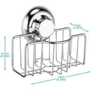 fffffffffc7ff9bff8fff2fff0efb96fbdefb9feb9e7b9dfbef7e2dfffdfffff