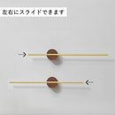 fffdfffcbefcfffcfff8fffcfff0fef8fe30fc00ffe0fe60c000fe009f80c3e000000000000000000000150000001900