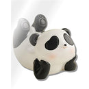 fffffffffffffc7ff47fc47fc1798809908ae07fc01fc018f030fc0ffe7fffff00000000002b1200001725150020241c