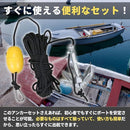 ffff558a0000fffe77f2e200f040f2c0f170c0c6e8b0894c7570e5ec470a0000a0a49e9fe4939a1cb600f790defca2a4