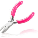 ffffffffff9ffe3ffe7ffcfffcfdfdf9fde3f907f0bfe3ffc7ffefc3c3bfdfff