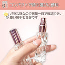 000014e00000ffffffffffefffcfffcfe7cfefcffb4ffacff601fc47f07fe13f06060606040304030bf7eb0904020c09