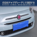 00001e123246fffbfffbfffeeffeff3ef376ff97f060fc00fc02e01000c006009a9999999595929895b2eeb395959fb2