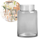 ffffffffe1ffe67fe02be0a9e801f901f001f301ff01ff01ff01ff01ff41ff8300000000001f10000013000000000000