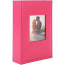 fffff007f007f007f007f0a7f027f027f007f087f007f007f007f007f007f03f0000000000f4f5f500f50bf500f4f6f5