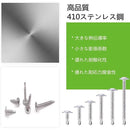 ffff839f83f5838080808080e0cce080ff80ff88ff80fffdf7ffffddffddfffd