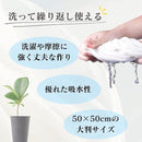 ffffffffbf9fcffcffe0f4cfffdffff0fffbcfbfcd1f9f7fffffdfffcfffcfff2b90472b222b2b021c222b2b22242b2b