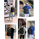 ffff9480b480b8a0c0c5e0c7e49fe7dbff1fef40ff058d048300c100c320b71f