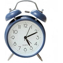 ffffffdffffff147e3c7e817f00fe007e5c7e33fe77fe3b7f3b7f3eff5cfffff00000000009bd59c003c729a0099699c