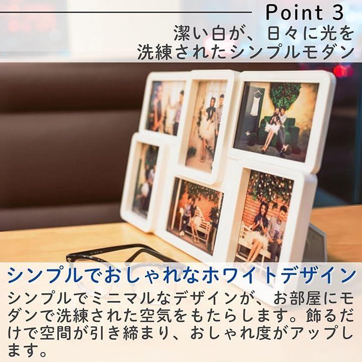 fffffffffe7f000001e000ee03ea03ba03e001740f24fba4ffbfd85def5dcbff001e12f20c0b12410d0b130f1582090f