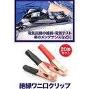 0000003c08fb002c480407ff32037ffffef9f734f19dfc5fe3affb77ffdfd7ebaeaeaeaeaeabc09f0000000000ab4710