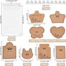 fffffe3efff7ffbdfe10ff18ffffff18ff18ef1dfeb8cfcf85c4844484c4ffff000000000000121200001200000e0012