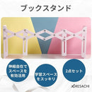 fffff777fffffc1fbc3ffc3ffc779087881488108e01c7f1c221f531e633ff7c2b00000022228ff6c7fc8ff800919090