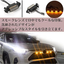 ffffc3b0c630fe78fff8ffbaefff37f907ff40ffc03f7c0f3e031f4804000000000000000000002b00c7000000001517