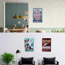 07ff41ff41ff41df41df419f41ff41bffffffffffee7fe67ff67d7ff0fff08632515262e2b1d202b6b0b3d4eb0a201f6