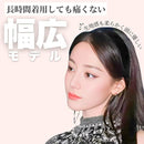 ffffb7efffffd99dff81ff41fd60fff0ff50fff8fff4ff70ffd0ffe0ff80fe480707070707030700070706060707050b