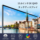 ffffffffffffd7e1fefffe1fffe3ffeeffecff04f8c4c020fcd0fe5c00800000