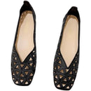 fffffffffffffffffdeff9eff9cff9cff9cff1cff18ff18ff18ff98fffffffff00000000000000000000000000000000