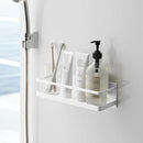 cfffefffefffefffe7ffe6efefc0ed00ef00ed40ed40efc0efe0eff0eff0eff8b3000000900000008f0000319c000000