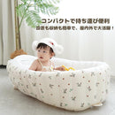 0bff017f03ff06482c3c0fff04ff00ff1cff39ff3fffc9ff006f007f003d000126b74b002530196b249c1b3324181a20