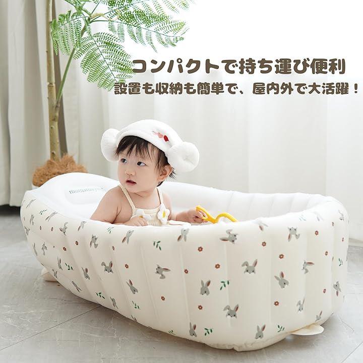 0bff017f03ff06482c3c0fff04ff00ff1cff39ff3fffc9ff006f007f003d000126b74b002530196b249c1b3324181a20