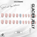 f87ff9fffffdeffdbfffffffa49fa48dffffa48fa48dfffdfffdff1ff1750813