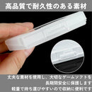 ffffffff0002001e1c7efffcffe03f983e3e1c7e387c7820f000ffffffffffff00000000ab08007b0e2b008b0c000000