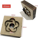 ffffff8fffc3cfc1ffc0ffc0ff81c6c1c021c03fc03f803f803f803f803f807f000000000000001c001c1c1f001a1c00