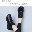 fffffffff6ffffffffcfff87ff87ff87f387f387f0eff0eff00ff10ff18ff18f000000009c9c9e9e9bb29c9c9c9e9c9c