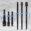 faffffbfffadff89c5ad5fadddaddffbddadddadd5adc5adc1adc1adffafffaf0000000000000000001a000000a20000