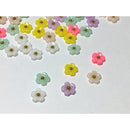 fffffff9fef0ef6192c1fbc15ad8081800400cd80c980dc00dc00c800c000000