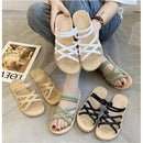 fffff30ee368e1d061b0b1f0e9f0e130d086e882a098d467c983e7e3fdeffcff242693191d219c90151c16151a1a32a4