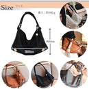 fffffff9fee2f5e2fff0fef9e6b1e4a5e020e430ffffff79ecfd8c4784018631