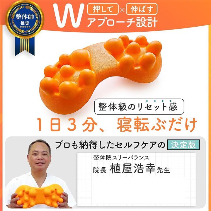 000000001c1f9f0ff00fe00fe0dfe1fff3ffff9fffffceffcf3fcfff87ff07ff