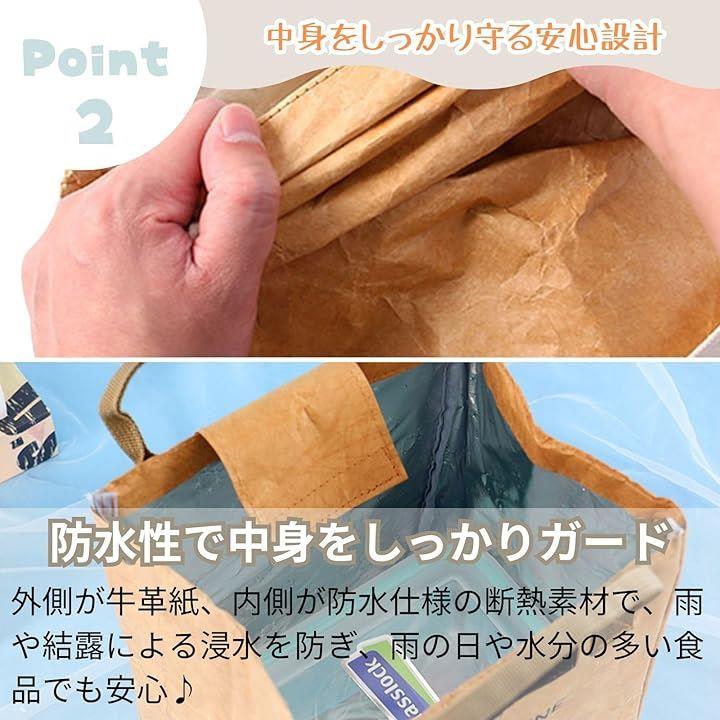 ffffffeffda3fd01d400e408e000f000ffffbc0fa007e001c000f802fc2ffe3700000f0f00ff10109c2b80229216321f