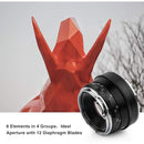 fffffffffffff677f62ffa2ff81ffc1ffc16fc00f860f810e010ffc8eee1ffffa2a2a2a2a201051200000300090204f5