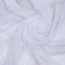 70dd3072103b069a3af883d8bfd0ffbf63eb4feb8f054d907060d375d32f47bda5abb2a4ada9a9a59ea9a9a5a9a9a9a9