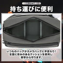 000003601c70000061e37019d807c00180006001710807e17fff7dd775ab7fff1c099c9cf524222b90477247061a6b2b