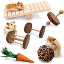 ffffffffc3efe3cff075c4f3cef9c4dfc6dfc0d7ccf3fde1dfc1cbc1d8c7ff6f0000000000130012001e00000000000f