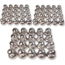 ffffffffc2a282f3ef8684c08080fffff557e157e007f377e00bc473e00bffff0000000000f20009000b0fab00090624