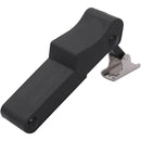 ffffffffffc7ff83ff03fe07fe03fc11f811f037e07fe0ffc1ffc1ffe3ffffff000000000000abab0000c70600ab0000